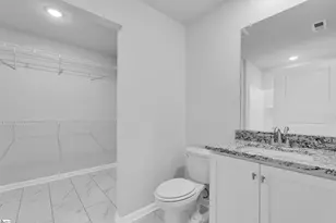 210 Ivydale Dr, Greenville, SC 29609 - Photo 13