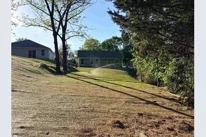 210 Ivydale Drive #Lot 3, Greenville, SC 29609 - Photo 13