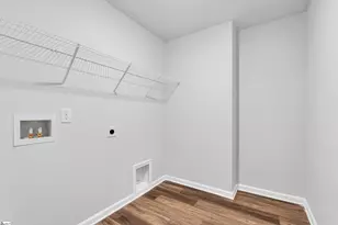 210 Ivydale Dr, Greenville, SC 29609 - Photo 19