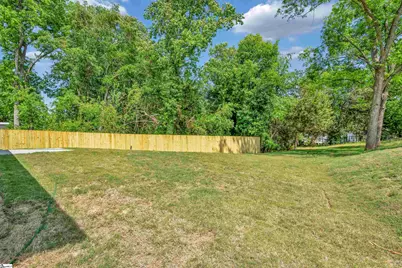210 Ivydale Drive #Lot 3, Greenville, SC 29609 - Photo 21