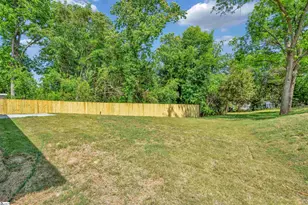 210 Ivydale Dr, Greenville, SC 29609 - Photo 21
