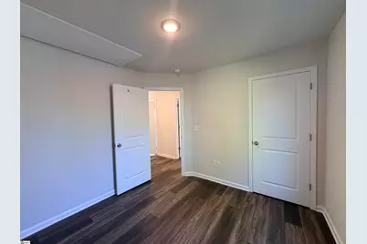 210 Ivydale Drive #Lot 3, Greenville, SC 29609 - Photo 9