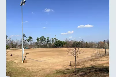 210 Ivydale Drive #Lot 3, Greenville, SC 29609 - Photo 29