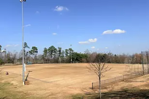 210 Ivydale Dr, Greenville, SC 29609 - Photo 29