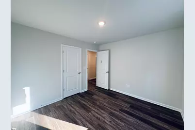 210 Ivydale Drive #Lot 3, Greenville, SC 29609 - Photo 7