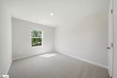 125 Kerwin Court, Greer, SC 29651 - Photo 15