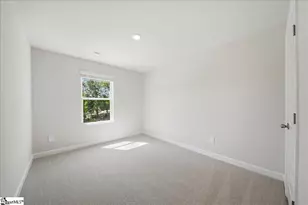 125 Kerwin Ct, Greer, SC 29651 - Photo 15