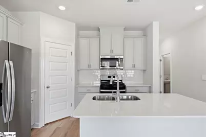 125 Kerwin Court, Greer, SC 29651 - Photo 7