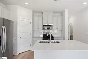 125 Kerwin Ct, Greer, SC 29651 - Photo 7