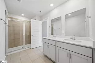 125 Kerwin Ct, Greer, SC 29651 - Photo 23