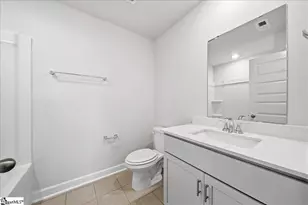 125 Kerwin Ct, Greer, SC 29651 - Photo 19