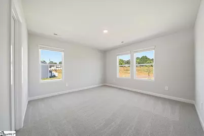 125 Kerwin Court, Greer, SC 29651 - Photo 21