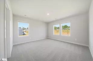 125 Kerwin Ct, Greer, SC 29651 - Photo 21