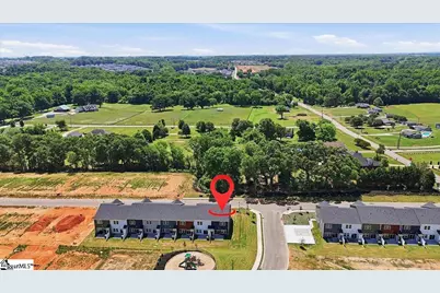 125 Kerwin Court, Greer, SC 29651 - Photo 29