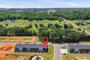 125 Kerwin Ct, Greer, SC 29651 - Photo 29