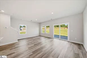 125 Kerwin Ct, Greer, SC 29651 - Photo 9