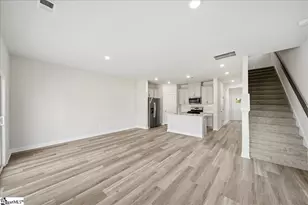 125 Kerwin Ct, Greer, SC 29651 - Photo 11