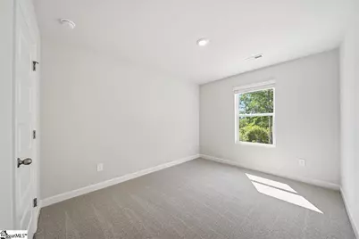 125 Kerwin Court, Greer, SC 29651 - Photo 17