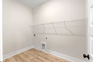 206 Bostic Ct, Pendleton, SC 29670 - Photo 19