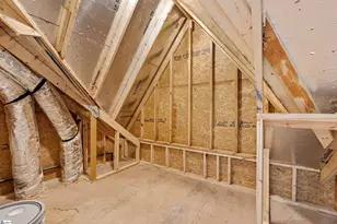 206 Bostic Ct, Pendleton, SC 29670 - Photo 35