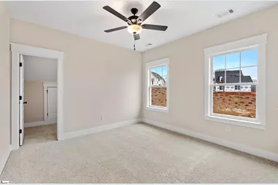 206 Bostic Court, Pendleton, SC 29670 - Photo 33