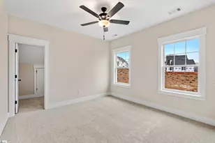 206 Bostic Ct, Pendleton, SC 29670 - Photo 33