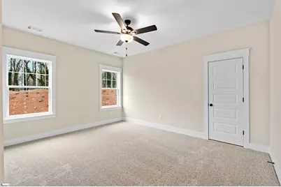 206 Bostic Court, Pendleton, SC 29670 - Photo 31