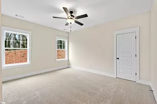 206 Bostic Ct, Pendleton, SC 29670 - Photo 31