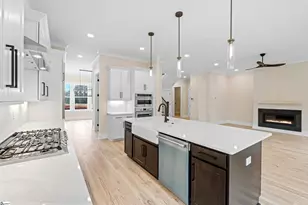 206 Bostic Ct, Pendleton, SC 29670 - Photo 15