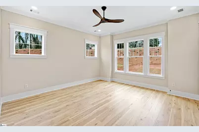 206 Bostic Court, Pendleton, SC 29670 - Photo 21