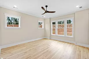 206 Bostic Ct, Pendleton, SC 29670 - Photo 21