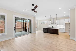 206 Bostic Ct, Pendleton, SC 29670 - Photo 9