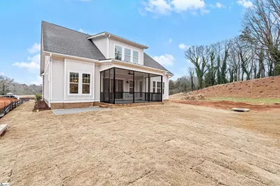 206 Bostic Court, Pendleton, SC 29670 - Photo 39