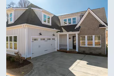 206 Bostic Court, Pendleton, SC 29670 - Photo 3