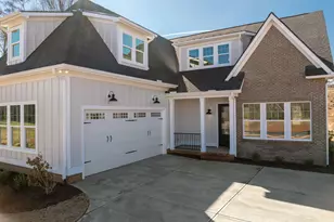 206 Bostic Ct, Pendleton, SC 29670 - Photo 3