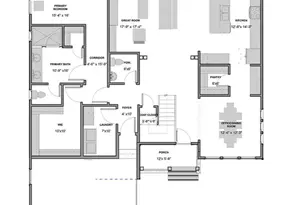 206 Bostic Ct, Pendleton, SC 29670 - Photo 45