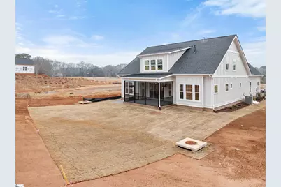 206 Bostic Court, Pendleton, SC 29670 - Photo 41