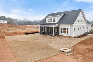 206 Bostic Ct, Pendleton, SC 29670 - Photo 41