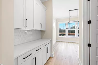 206 Bostic Court, Pendleton, SC 29670 - Photo 17