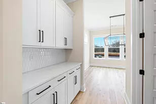 206 Bostic Ct, Pendleton, SC 29670 - Photo 17