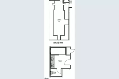 206 Bostic Court, Pendleton, SC 29670 - Photo 47