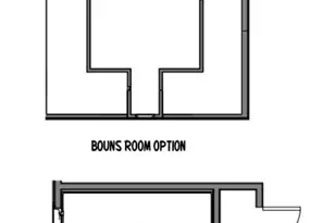 206 Bostic Ct, Pendleton, SC 29670 - Photo 47