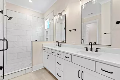 206 Bostic Court, Pendleton, SC 29670 - Photo 25