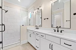 206 Bostic Ct, Pendleton, SC 29670 - Photo 25