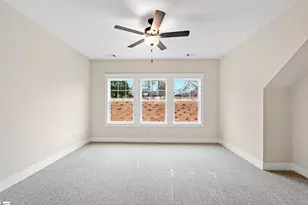 206 Bostic Ct, Pendleton, SC 29670 - Photo 27