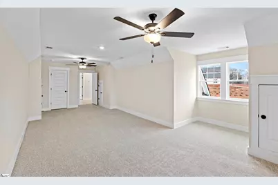 206 Bostic Court, Pendleton, SC 29670 - Photo 29