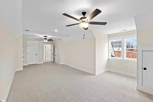 206 Bostic Ct, Pendleton, SC 29670 - Photo 29