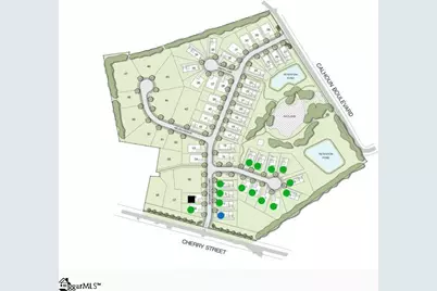 206 Bostic Court, Pendleton, SC 29670 - Photo 49