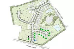 206 Bostic Ct, Pendleton, SC 29670 - Photo 49