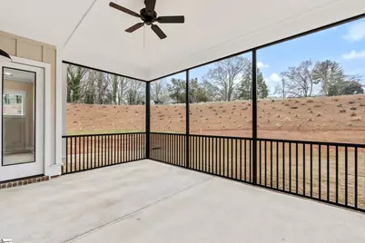 206 Bostic Court, Pendleton, SC 29670 - Photo 37